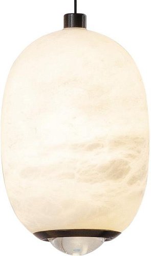 Подвесной светильник Geolight / Геолайт Stilfort 4034/00/01P