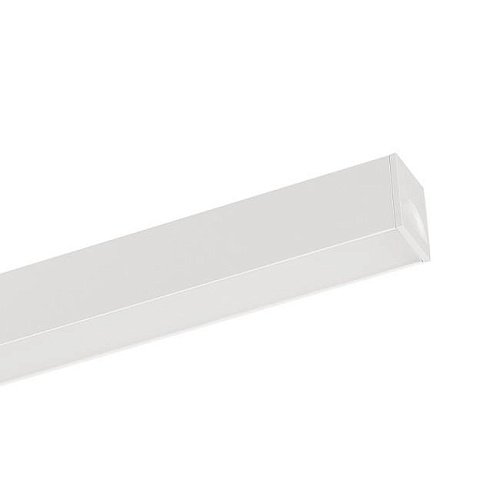 050058 Трековый светильник Arlight Mag-25 050058
