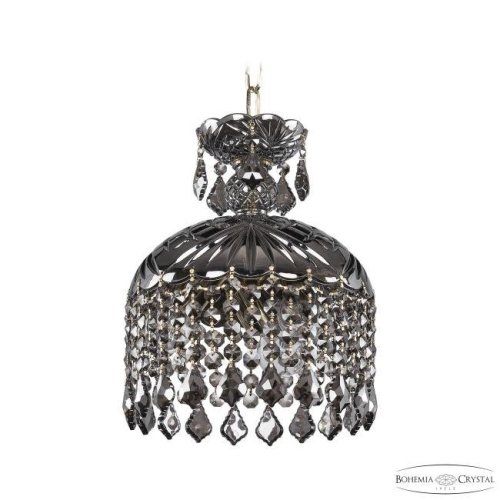 14781/22 G Leafs M731 Светильник подвесной Bohemia 1478 14781/22 G Leafs M731