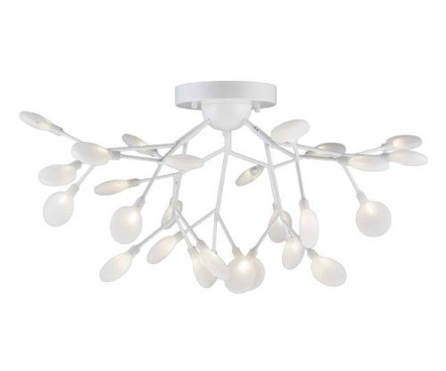 Потолочная люстра KINK Light Ветта 07521-27,01