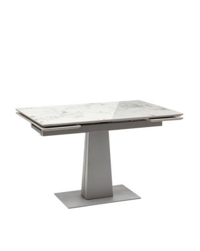 Кухонный стол Stool Group AV 2119-1200/800-GJ-G781T DUAL