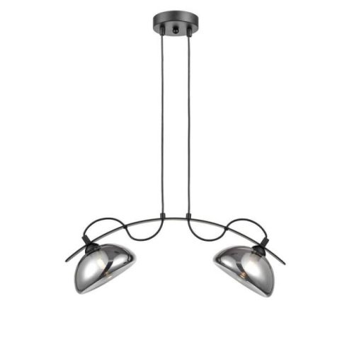 VL5462P22 Светильник подвесной Vele Luce Musicista VL5462P22