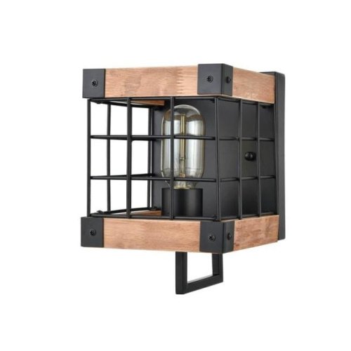 VL6062W01 Настенное бра Vele Luce Lucca VL6062W01