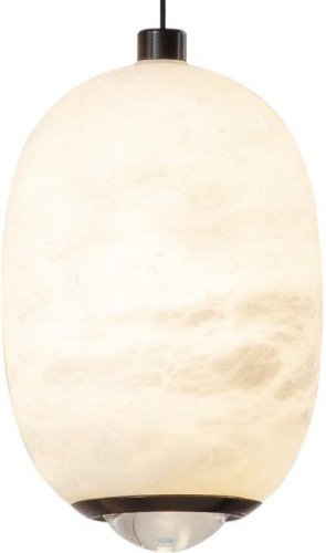 Подвесной светильник Geolight / Геолайт Stilfort 4034/00/01P
