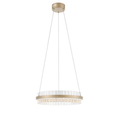 Светильник подвесной ST Luce Cherio SL383.203.01