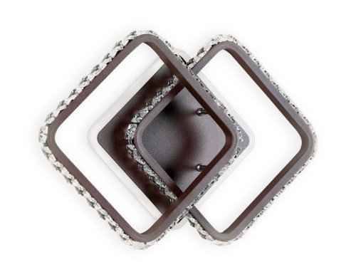 Настенный светильник Ambrella Ice FA276