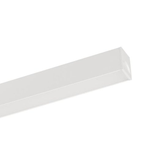 Трековый светильник Arlight Mag-25 050059