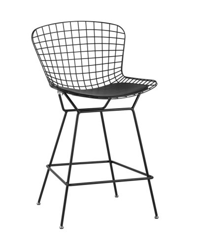 Комплект стульев Stool Group УТ000038450