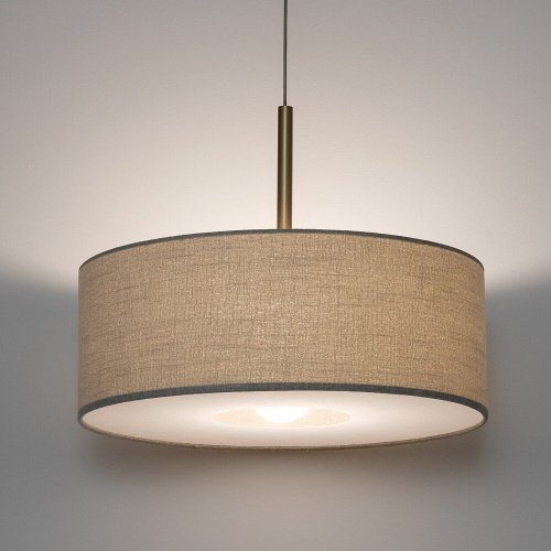 11652 Светильник подвесной Nowodvorski Santana M 11652