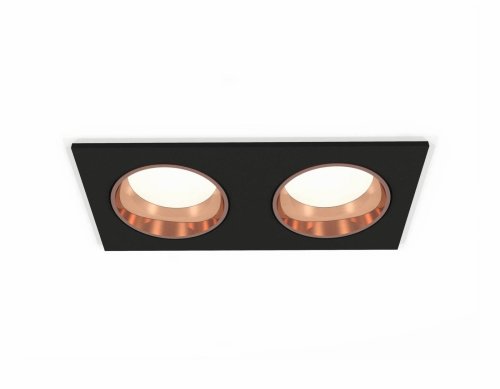 XC6526005 Встраиваемый светильник Ambrella Techno XC6526005