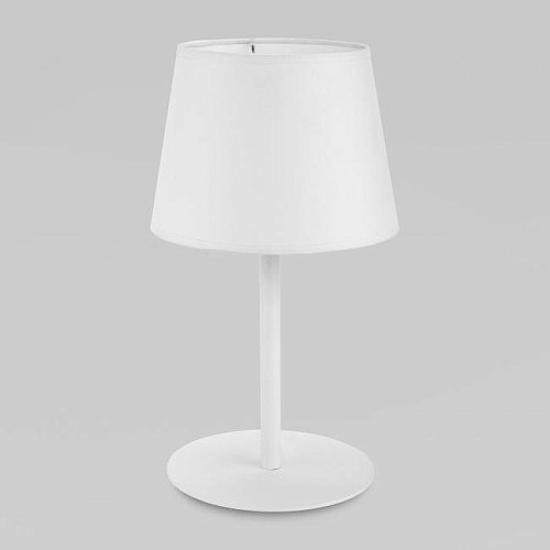 2935 Maja Настольная лампа TK Lighting Maja 2935 Maja
