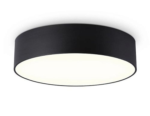 FV5521 Светильник потолочный Ambrella Air Alum FV5521