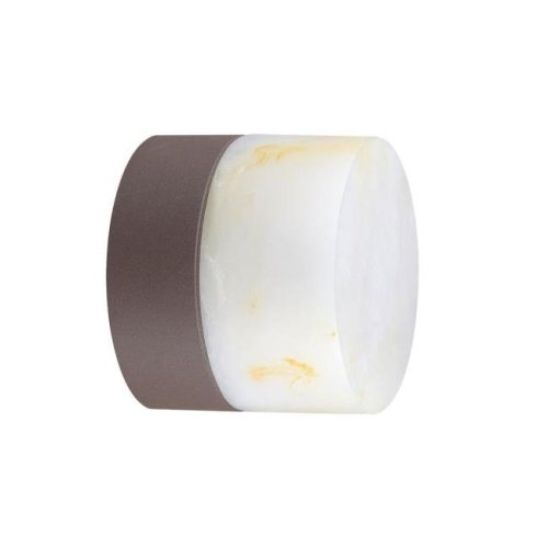 7190/6WL Настенный светильник Candela Odeon Light 7190/6WL