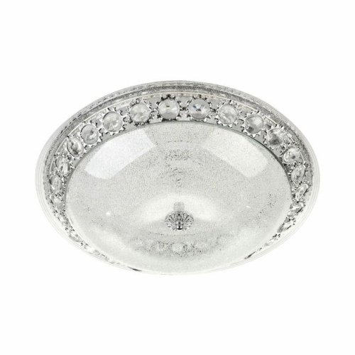 L1110-500 CR Потолочный светильник L LED4U L1110-500 CR