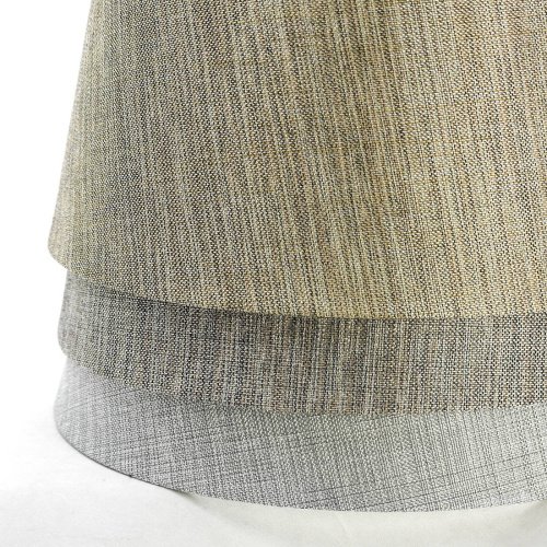 Торшер Lussole GRLSP-0517