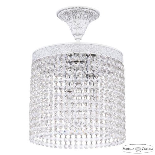 AL19201/25OL WMN R Светильник потолочный Bohemia AL1920 AL19201/25OL WMN R
