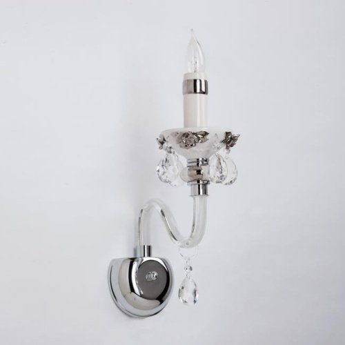 V2353/1A Настенное бра Vitaluce V2353 V2353/1A