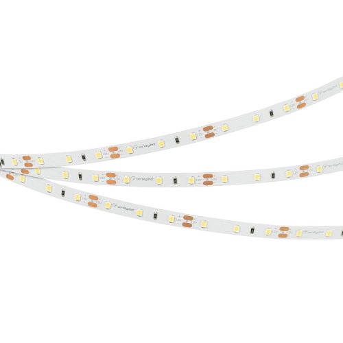 048983 Светодиодная лента Arlight Rt Открытая 048983