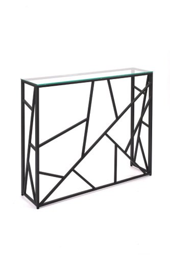 Консоль AllConsoles 1052-CB clear