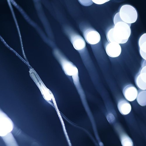 024676 Гирлянда Arlight 024676