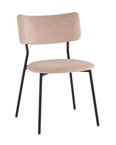 LV-111-St305-01 Обеденный стул Stool Group Амелия УТ000039952