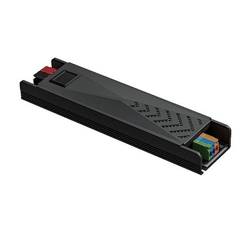 A240305 Драйвер для LED ленты Arte Lamp Power-Pro A240305