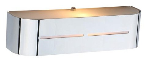 A7210AP-1CC Настенно потолочный Arte Lamp COSMOPOLITAN A7210AP-1CC