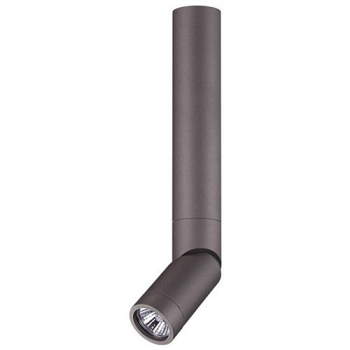 370593 Накладной светильник Novotech Elite 370593