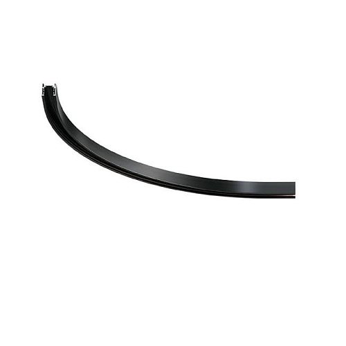 A721406 Шинопровод накладной радиусный Arte Lamp Optima A721406