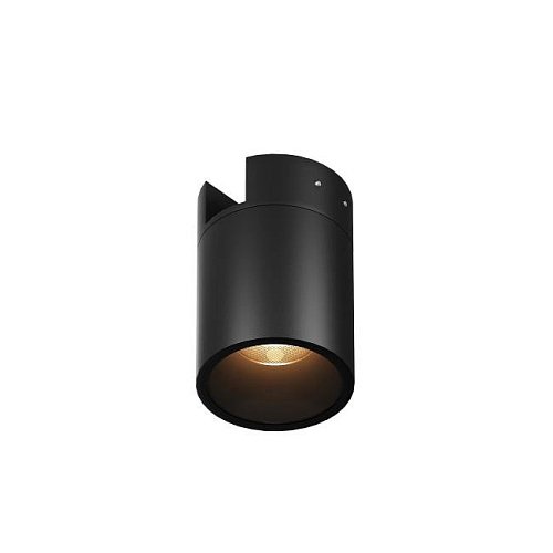 O-TR01-2-S-16WB3K Уличный трековый светильник Maytoni Alfa O-TR01-2-S-16WB3K