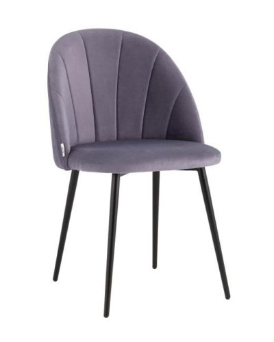 LV-121-Cp-01-01 Обеденный стул Stool Group LV-121-Cp-01-01