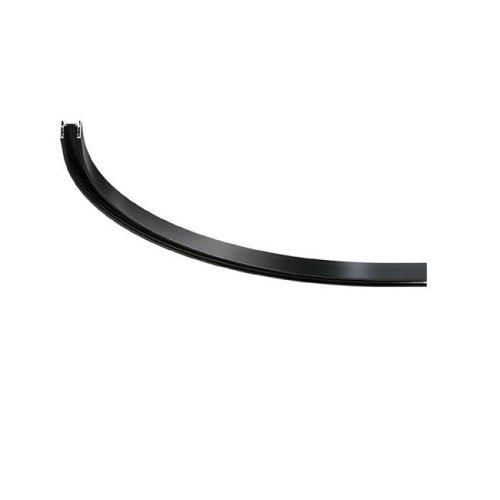 Шинопровод накладной радиусный Arte Lamp Optima A721406