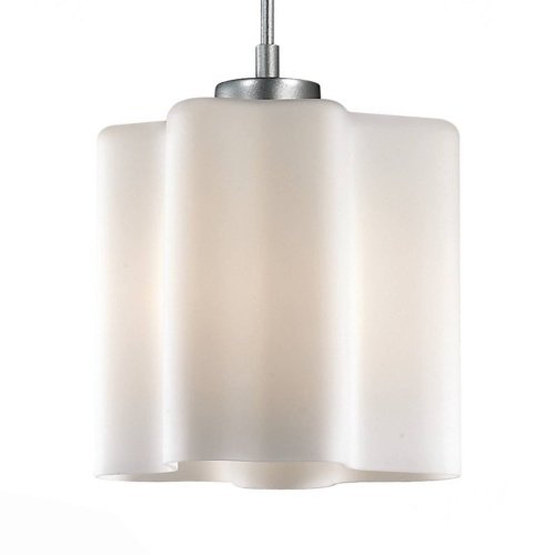 Светильник подвесной ST Luce SL116.503.01