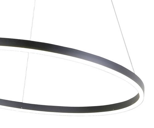 Светильник подвесной KINK Light Тор 08218,19A(4000K)