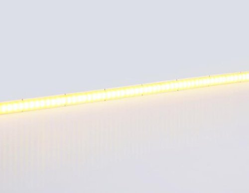 Светодиодная лента Ambrella LED Strip 24V GS4611