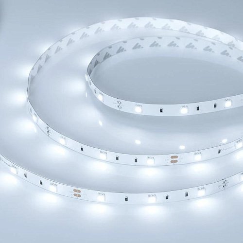 Светодиодная лента Arlight Rt Открытая 010595(2)