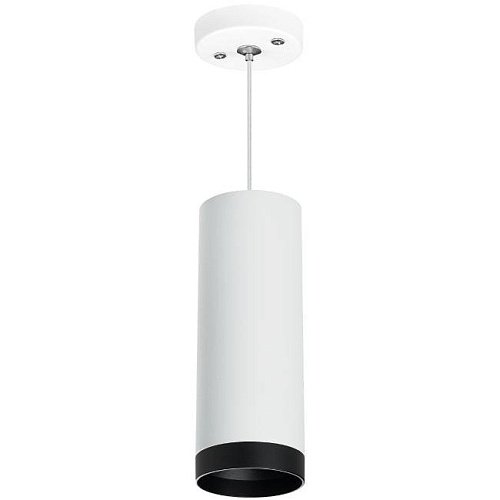 RP4863437 Светильник подвесной Lightstar Rullo RP4863437
