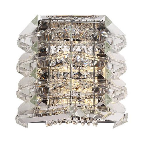 SL6137.101.02 Настенное бра ST Luce Strozzi SL6137.101.02