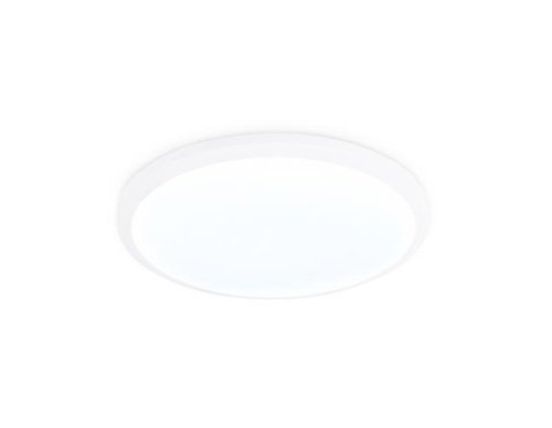 FZ1230 Светильник потолочный Ambrella Air FZ1230