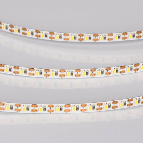 Светодиодная лента Arlight FC открытая 057855