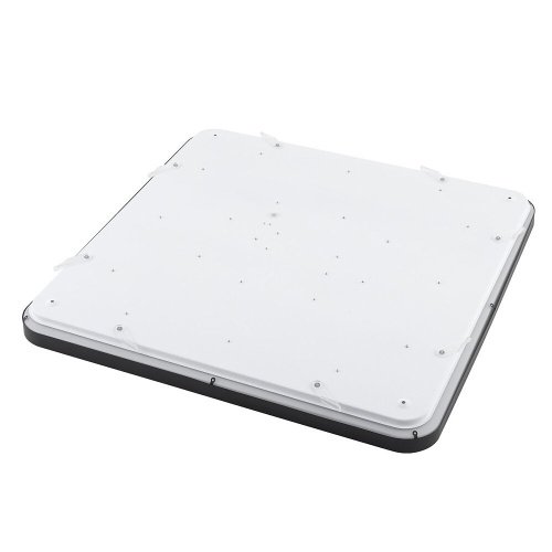 Светильник потолочный Nowodvorski Agnes Square Led Pro 10987