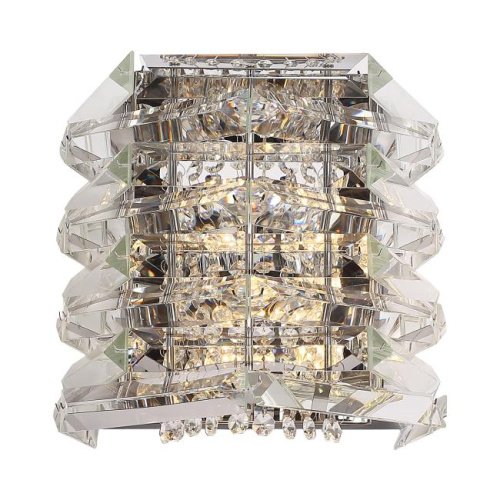 Настенное бра ST Luce Strozzi SL6137.101.02