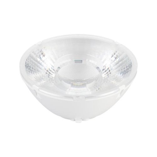 Одиночная линза Arlight Arl 059560