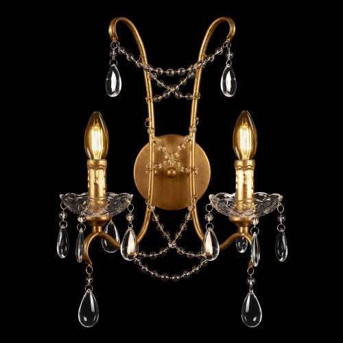 Настенное бра Loft It Foil 10430W