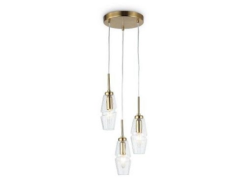 LH55210 Светильник подвесной Ambrella Modern LH55210