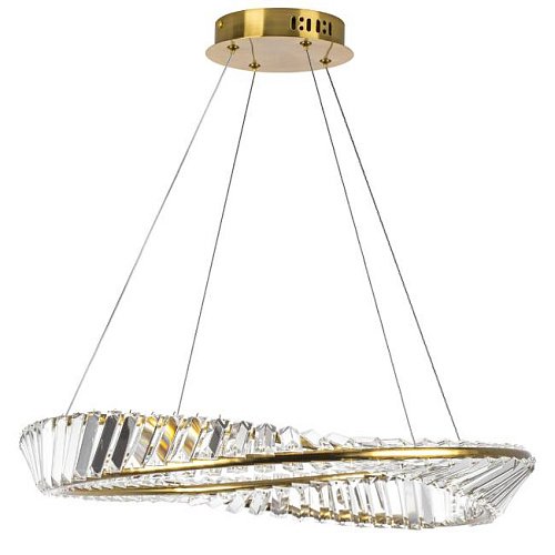 699063 Подвесная люстра Lightstar Vidare 699063