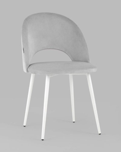 Обеденный стул Stool Group LV-122-H09-01-02