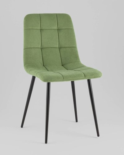 Комплект стульев Stool Group SG002-F2S-L014 X4