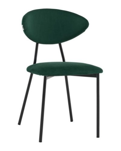 vd-kvinsy-b19 Обеденный стул Stool Group vd-kvinsy-b19