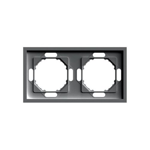 Рамка Stekker Эмили 49937